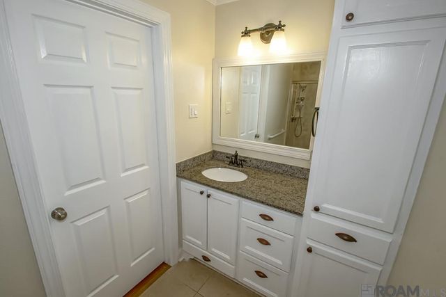 2331 Torrey Pine Dr, Baton Rouge, LA 70816