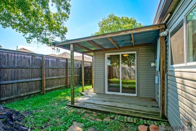 2331 Torrey Pine Dr, Baton Rouge, LA 70816