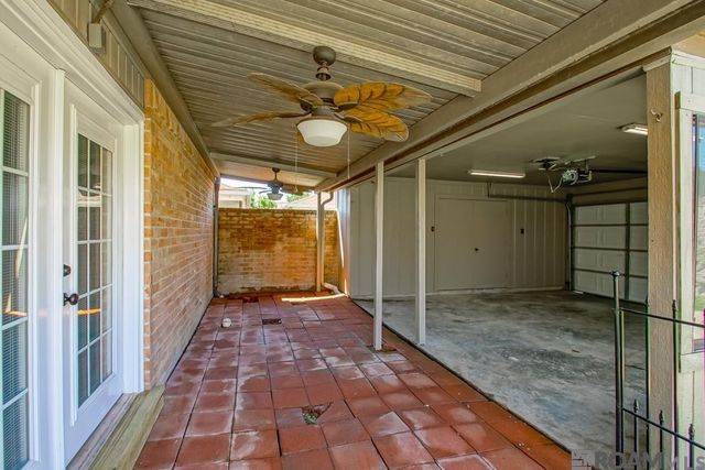 2331 Torrey Pine Dr, Baton Rouge, LA 70816