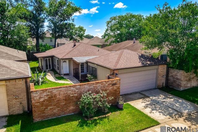 2331 Torrey Pine Dr, Baton Rouge, LA 70816