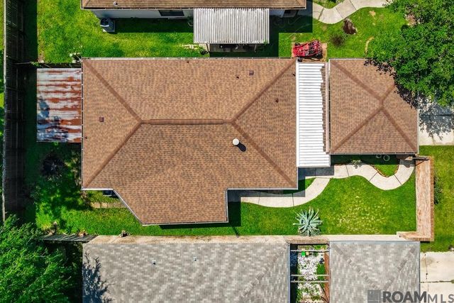 2331 Torrey Pine Dr, Baton Rouge, LA 70816