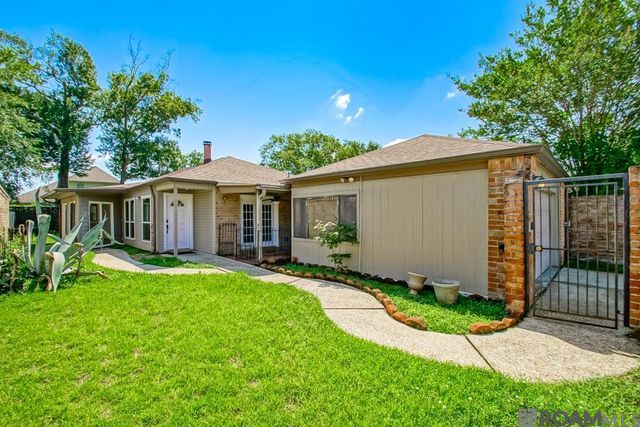 2331 Torrey Pine Dr, Baton Rouge, LA 70816