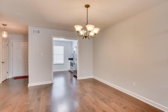 524 Brians Way, Augusta, GA 30907