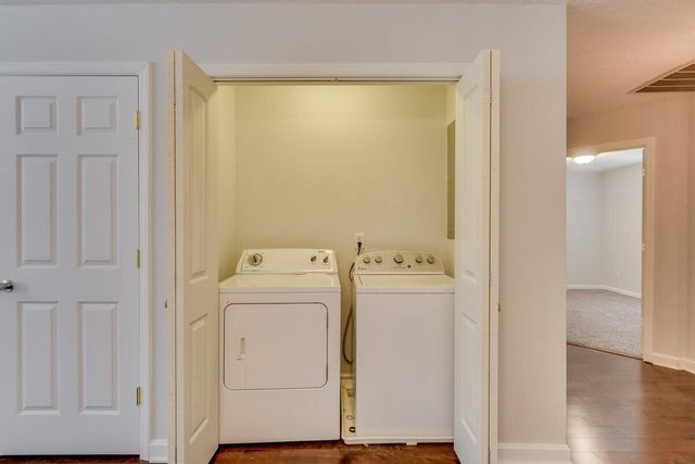 524 Brians Way, Augusta, GA 30907