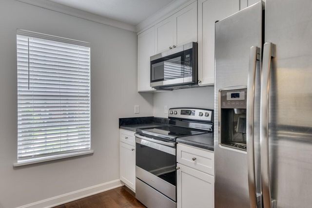524 Brians Way, Augusta, GA 30907