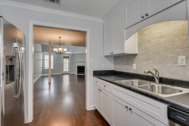 524 Brians Way, Augusta, GA 30907