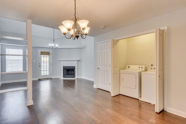 524 Brians Way, Augusta, GA 30907