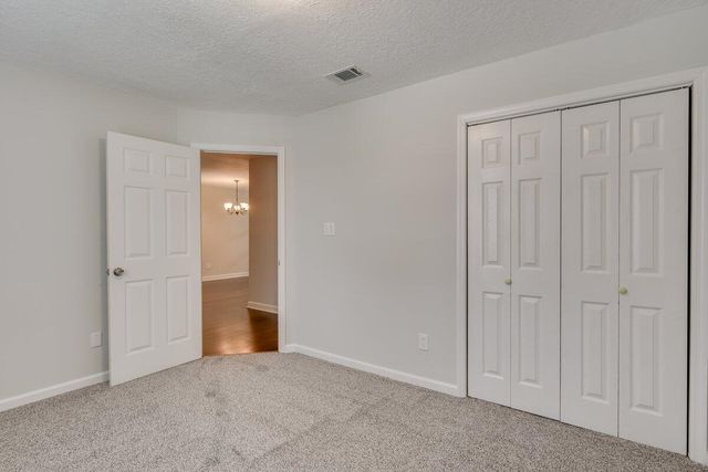 524 Brians Way, Augusta, GA 30907