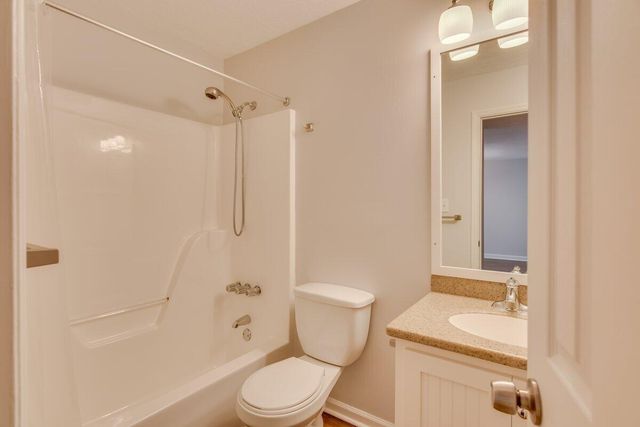 524 Brians Way, Augusta, GA 30907