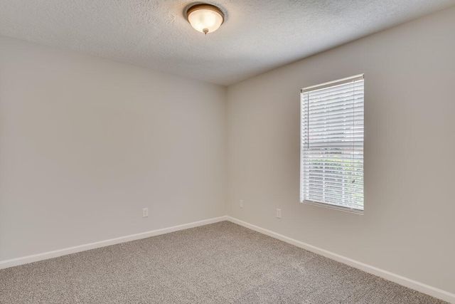 524 Brians Way, Augusta, GA 30907