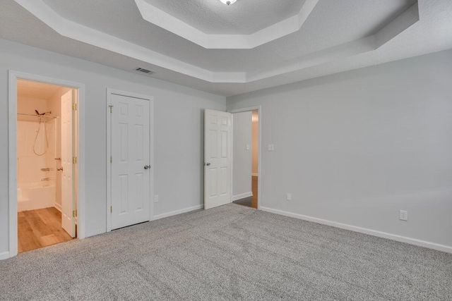 524 Brians Way, Augusta, GA 30907