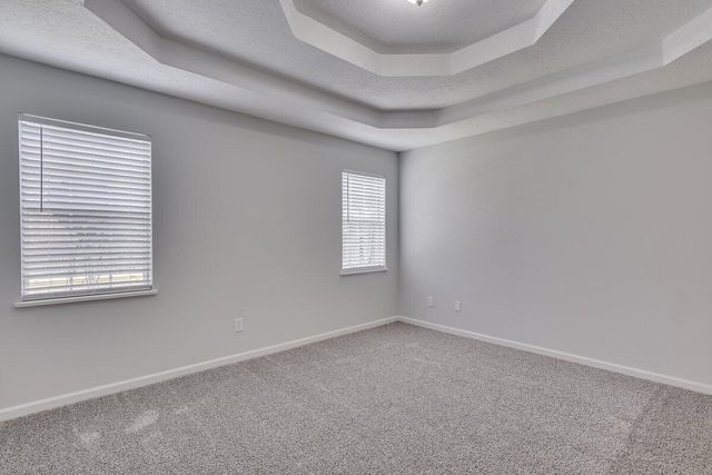 524 Brians Way, Augusta, GA 30907
