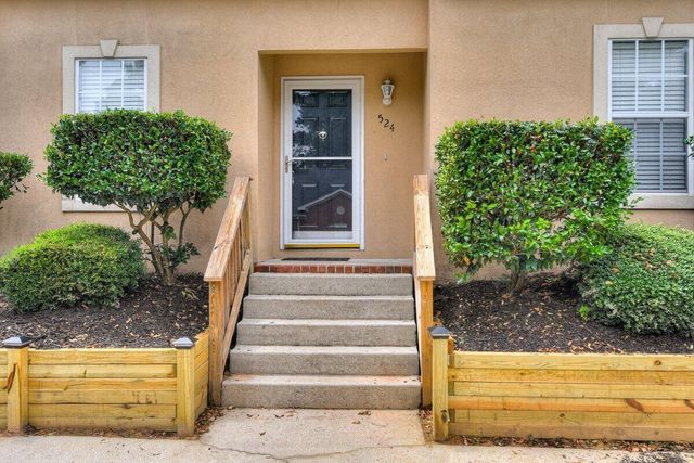 524 Brians Way, Augusta, GA 30907