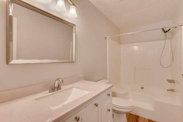 524 Brians Way, Augusta, GA 30907