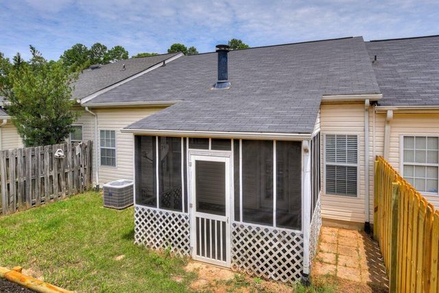 524 Brians Way, Augusta, GA 30907