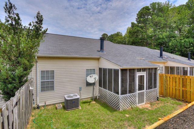 524 Brians Way, Augusta, GA 30907