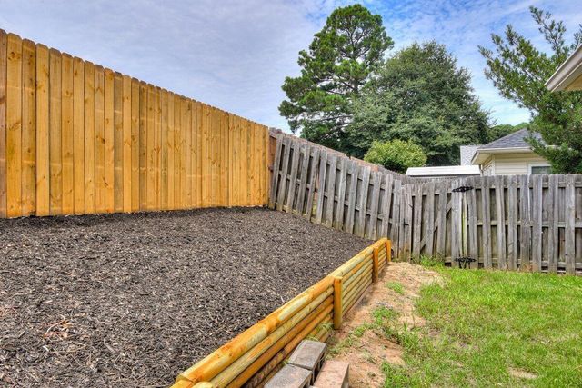 524 Brians Way, Augusta, GA 30907