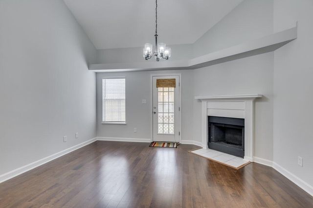 524 Brians Way, Augusta, GA 30907