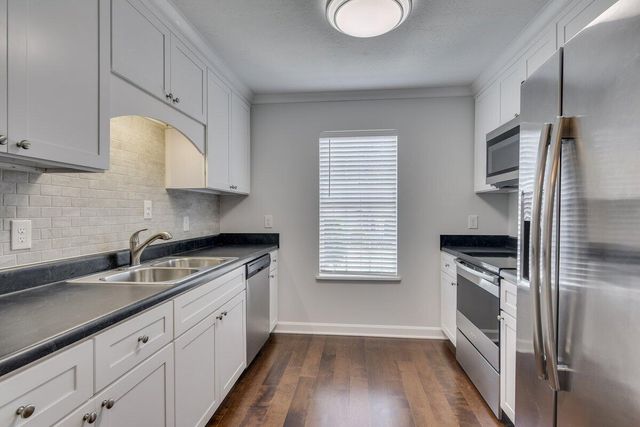 524 Brians Way, Augusta, GA 30907
