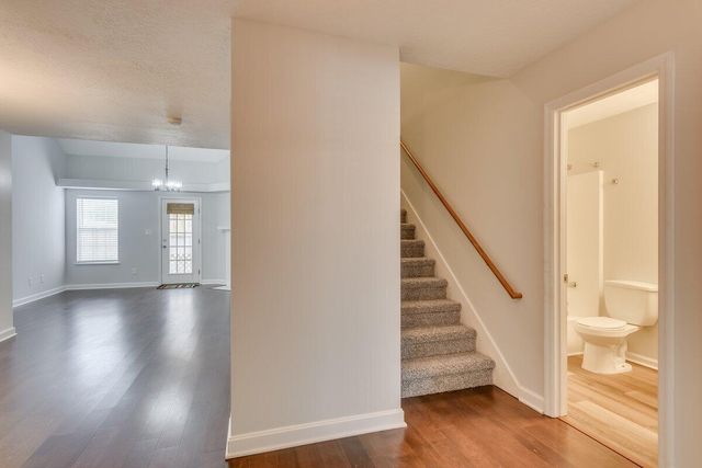 524 Brians Way, Augusta, GA 30907