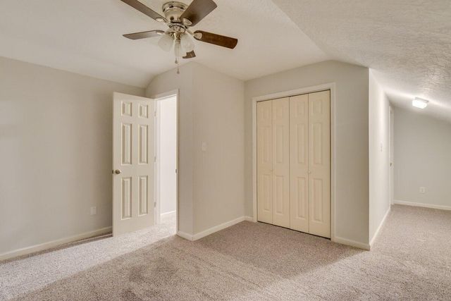 524 Brians Way, Augusta, GA 30907