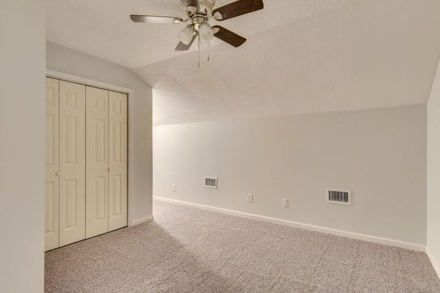 524 Brians Way, Augusta, GA 30907