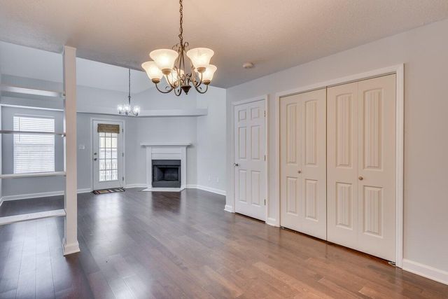 524 Brians Way, Augusta, GA 30907