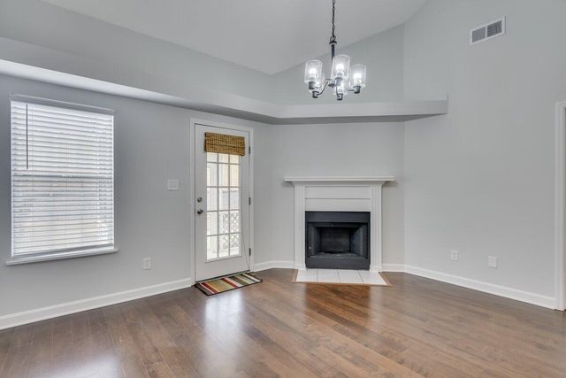 524 Brians Way, Augusta, GA 30907