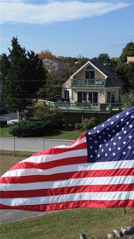 7 Elgin Street, Warwick, RI 02889