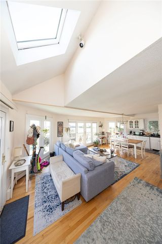 7 Elgin Street, Warwick, RI 02889