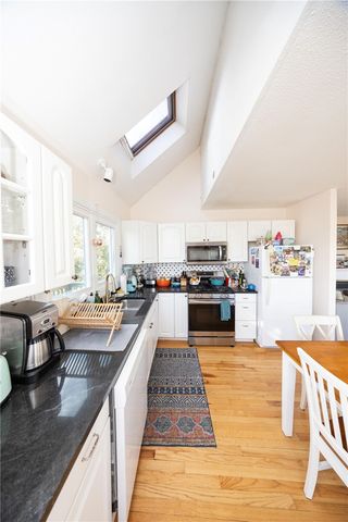 7 Elgin Street, Warwick, RI 02889