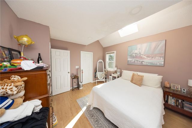 7 Elgin Street, Warwick, RI 02889