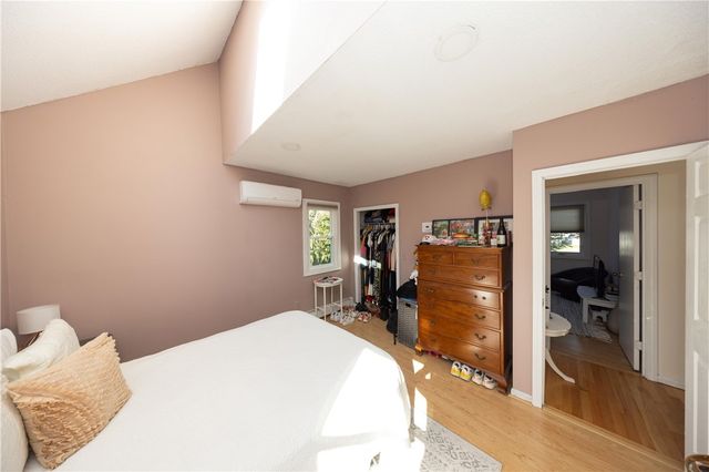 7 Elgin Street, Warwick, RI 02889