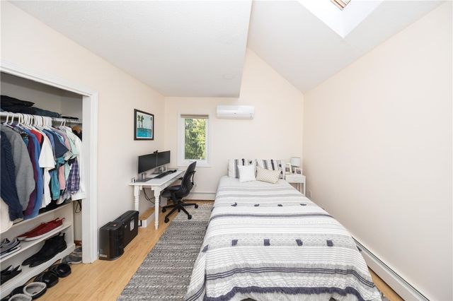 7 Elgin Street, Warwick, RI 02889