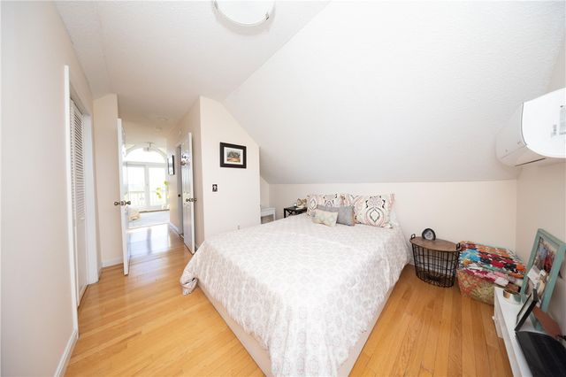 7 Elgin Street, Warwick, RI 02889