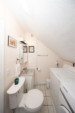 7 Elgin Street, Warwick, RI 02889