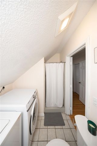 7 Elgin Street, Warwick, RI 02889