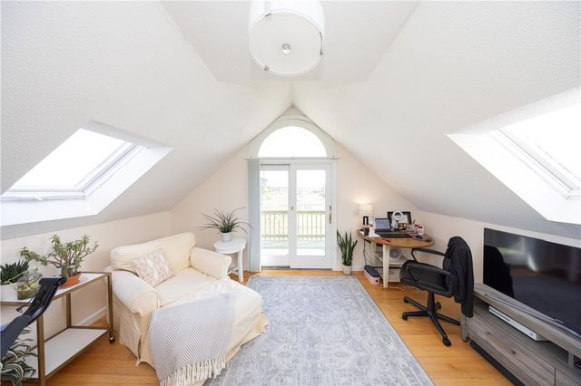 7 Elgin Street, Warwick, RI 02889