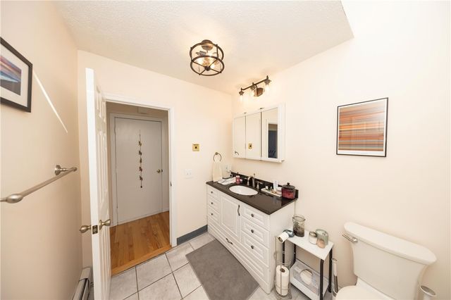 7 Elgin Street, Warwick, RI 02889