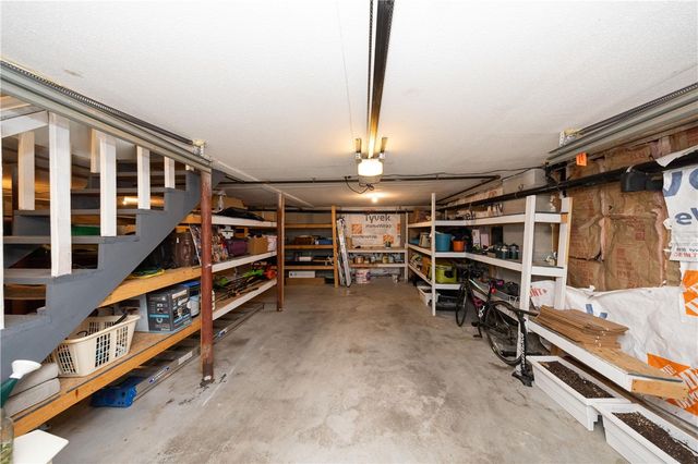 7 Elgin Street, Warwick, RI 02889