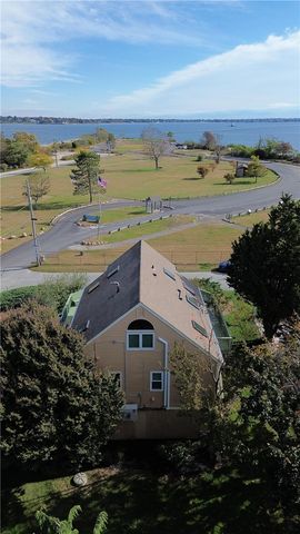 7 Elgin Street, Warwick, RI 02889