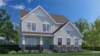 4806 Tuscany Ct, Moseley, VA 23120