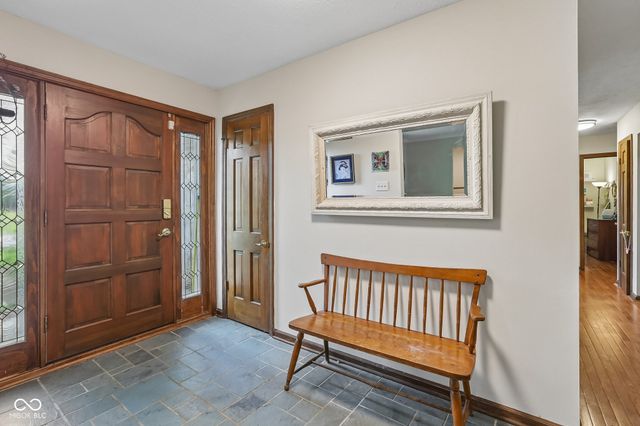 3020 Barnard Street, Indianapolis, IN 46268