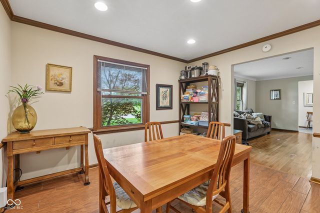 3020 Barnard Street, Indianapolis, IN 46268