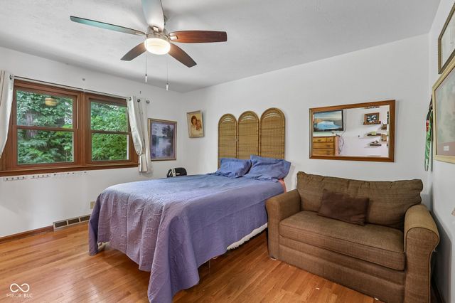 3020 Barnard Street, Indianapolis, IN 46268