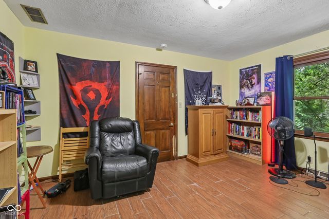 3020 Barnard Street, Indianapolis, IN 46268