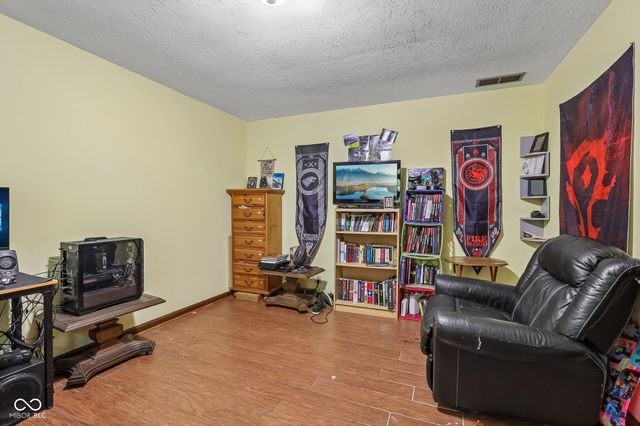 3020 Barnard Street, Indianapolis, IN 46268