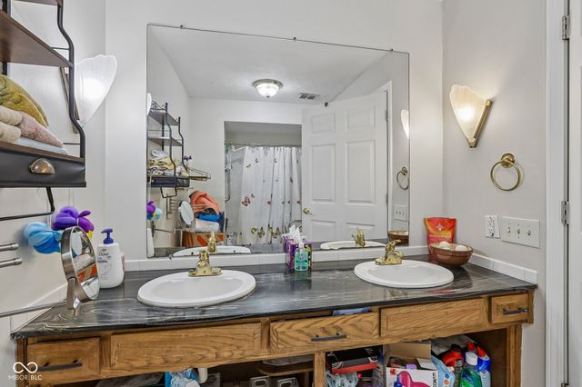 3020 Barnard Street, Indianapolis, IN 46268