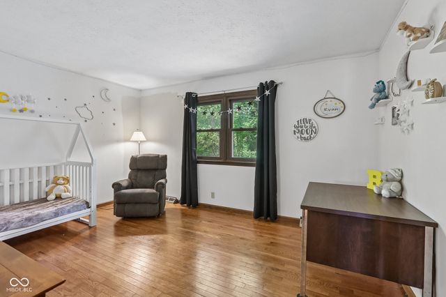 3020 Barnard Street, Indianapolis, IN 46268