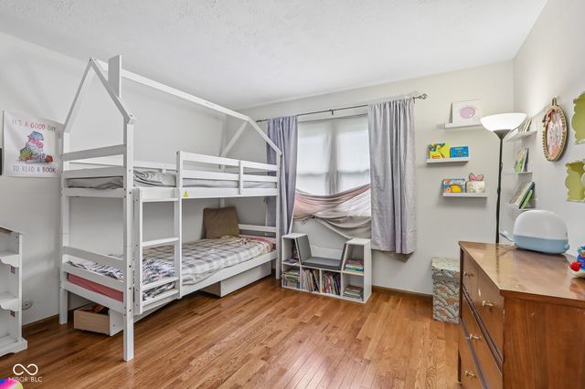 3020 Barnard Street, Indianapolis, IN 46268